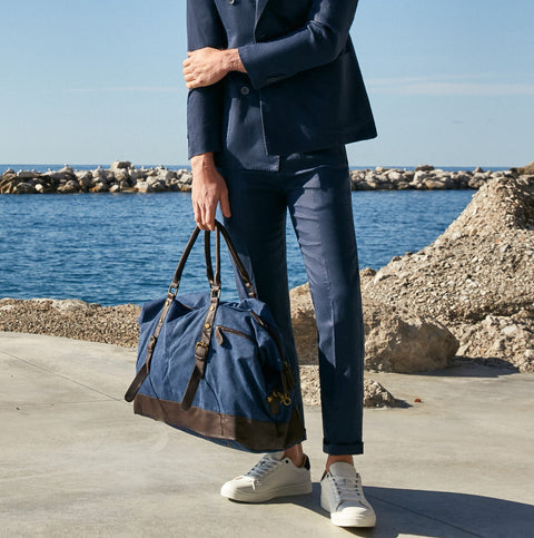 Borse & Valigie - Spada Roma