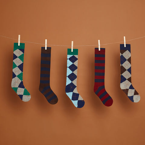 Calze - Calzini - Spada Roma