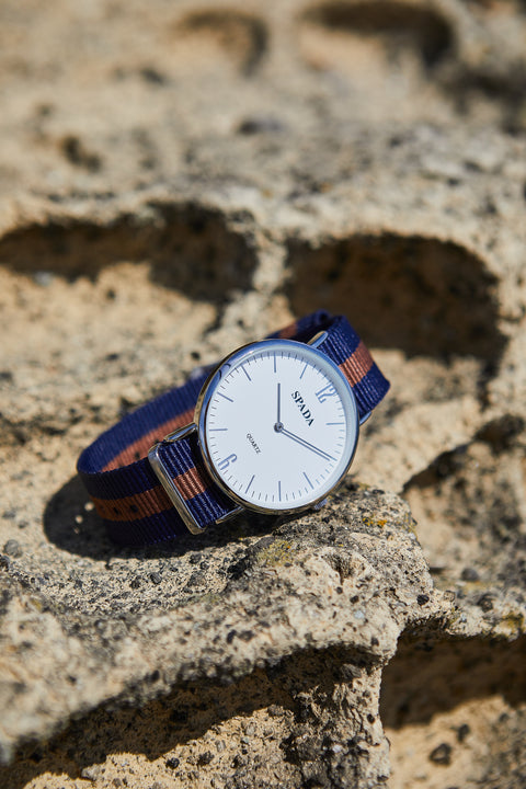 Orologi - Spada Roma