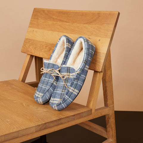 Pantofole - Spada Roma