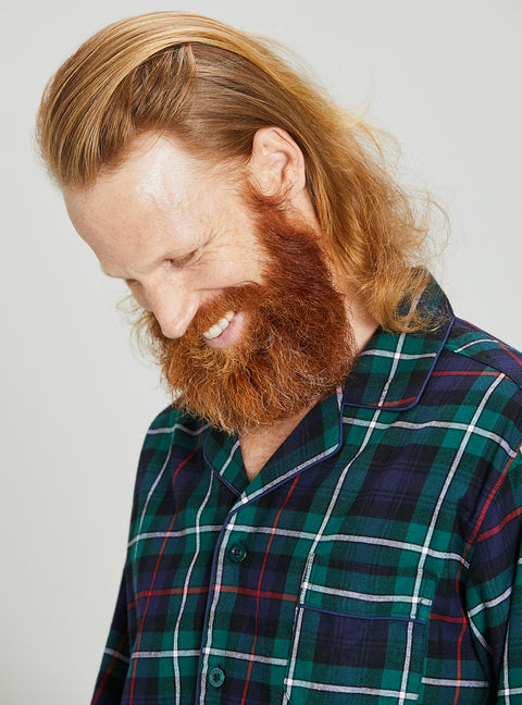 Pigiami da uomo - Spada Roma