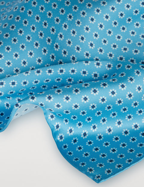 Pochette da Taschino Uomo Eleganti