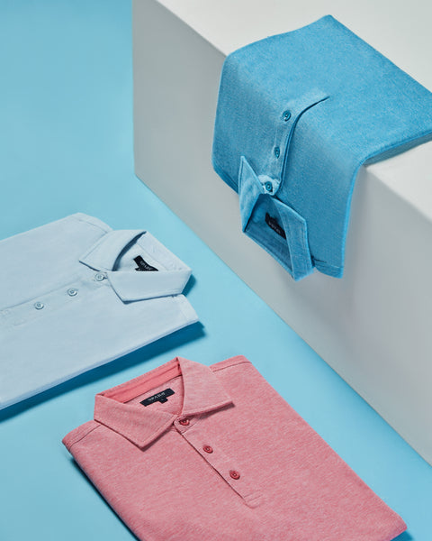 Polo & T-shirt - Spada Roma