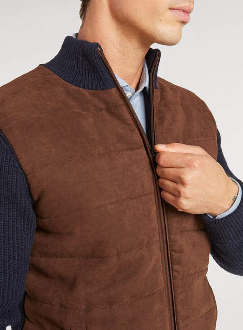 Gift Guide: Fino a 79€