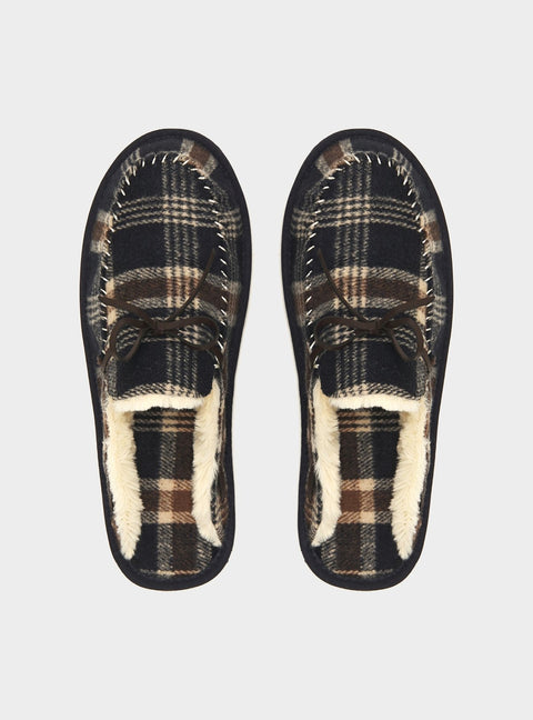 Gift Guide: Fino a 39€