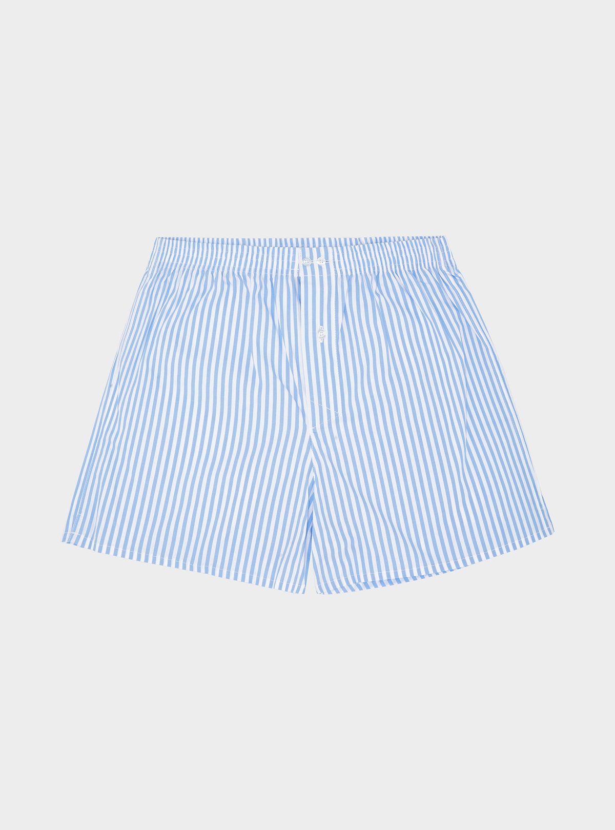 Boxer Intimo Uomo Spada: 100% Cotone