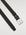 00797_15|5ddb190a7947148310ce95cce295bd7f