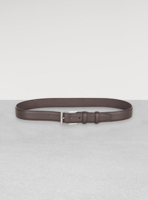 00797_3_0|353edec2ff4e325b51436a7f59efac5f