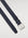 00797_6|e257d3d8775f3e1eedbb002bd915bb08