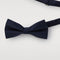 00848_C6|9a47c224c5f30099cace370c2693cdce