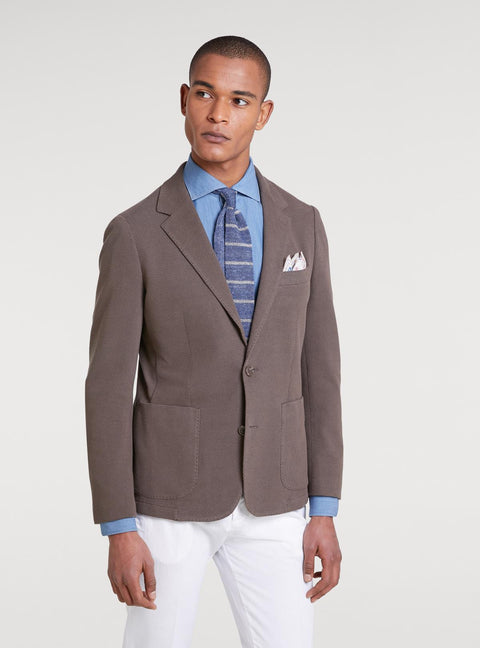 01286_10066|a6b8f0c2f750ccc829bfbe860c033474