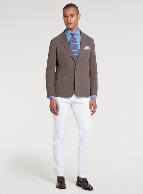 01286_10066_0|75c342054f532ec269dff0d2bd307a4f