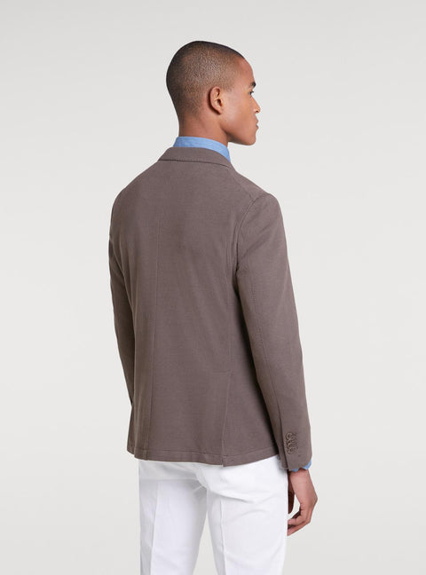 01286_10066_1|1ebacb381d4efad3dcf9189399bf7d1f