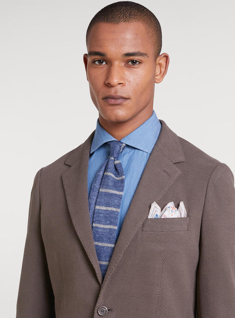 01286_10066_2|74ee75fde1a645536cc9e813d90c760a