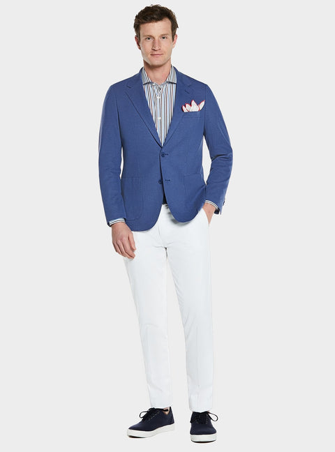 01286_10087|f42301a432bf10ba9eb9919af88a909b