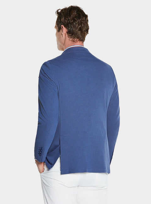 01286_10087_2|92838ae3b2b6a801530fc4ea7177566a