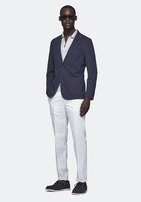 01286_68|16e8745a5462c212255f919c2031e54e