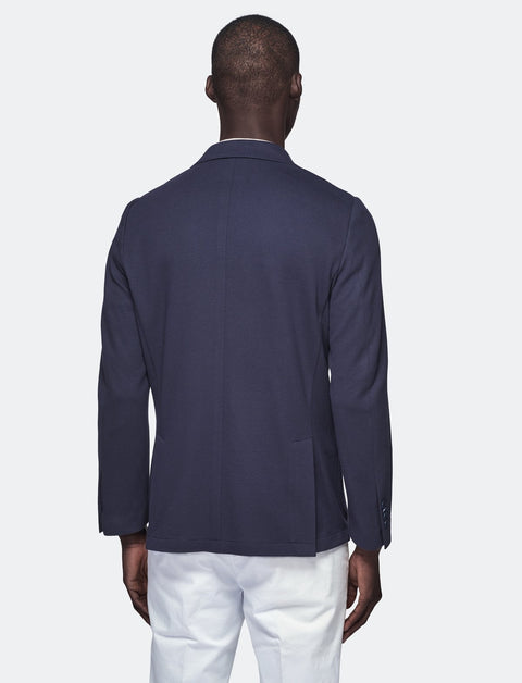 01286_68_2|32c4fe8718ad40e8bb32f086e372f10e