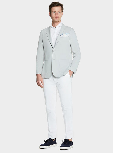 01286_7|b687a0d654a3878a16de448f69d6e8ca