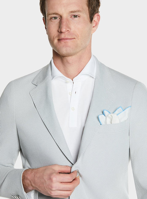 01286_7_1|27e8b9399eab26220d0e76b8923c4156