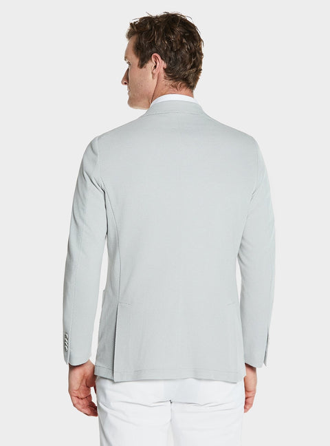 01286_7_2|31cb4022f7a748054df5535706fa4321