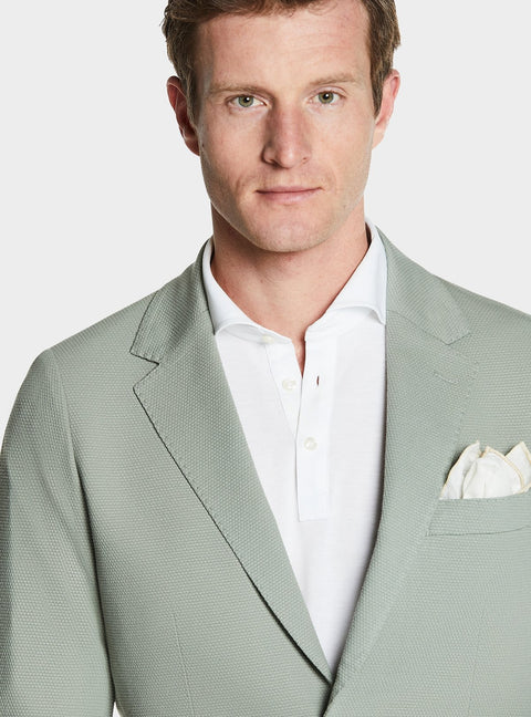 01286_8_1|2ba324db89a83dab4712cdbaa19cee81