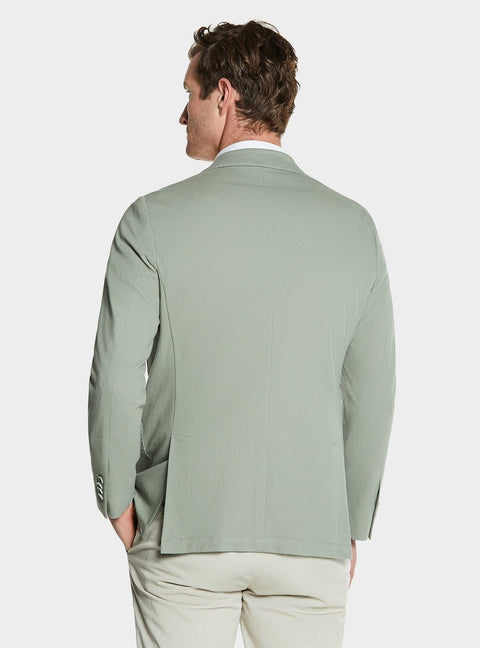 01286_8_2|fb29d7dbeeea79d3034c8c421caba98c