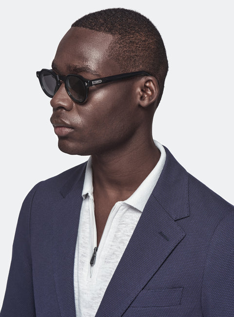 01286_C68_03|f208cc1b7202fac8bba15e317065770b