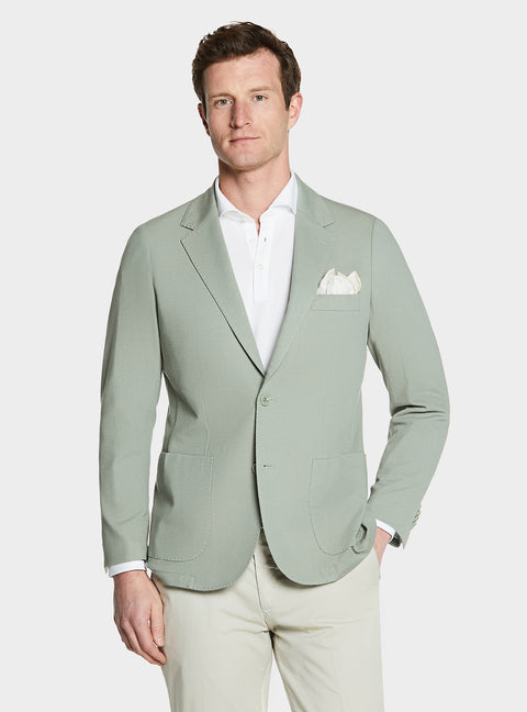 01286_C8_02|59d5ad45aabe1205057fb7fb774ff721