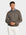 01334_10097|d43f6d6c2bfe29dbdda1cbf139898621