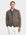 01335_10097|2f249bab36907d3686f842da4eb390b2