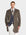 01345_4|a9d7e15f4f81133f1e5f043ae1f097b9