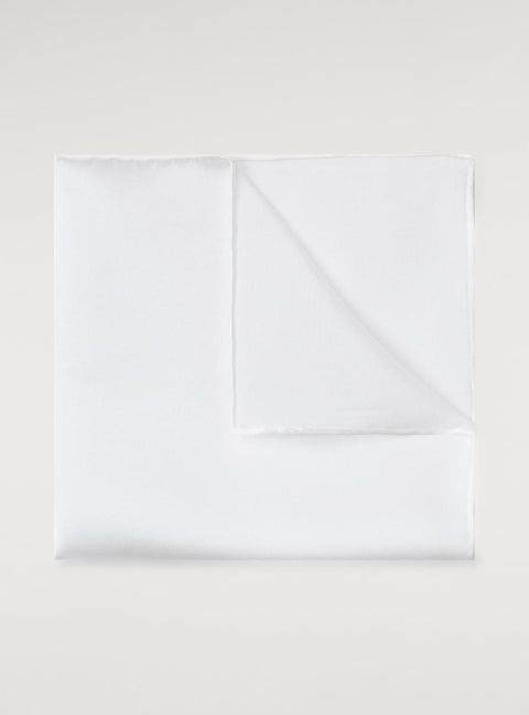 01355_1|e1595e99f1e1676c8b9c98dbcd5fc705