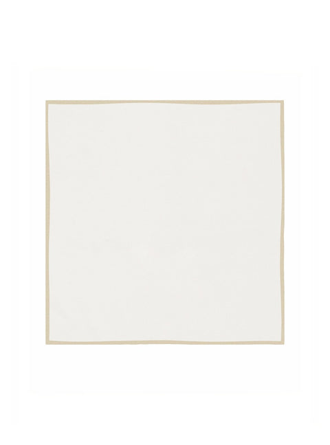 01355_4|75354f868e577356cbea0298a35f74ea