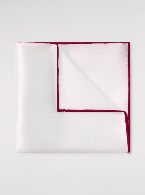 01355_78|a768e55a1471a06ef5d290f001b993bc