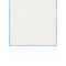01355_C10128|96caa2938aeffb203cc5f15a6e61567b