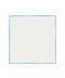 01355_C10128|96caa2938aeffb203cc5f15a6e61567b