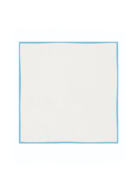 01355_C10128|96caa2938aeffb203cc5f15a6e61567b
