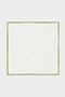 01355_C10912|3bcaf228c5308aa8600fb5f923c4742e