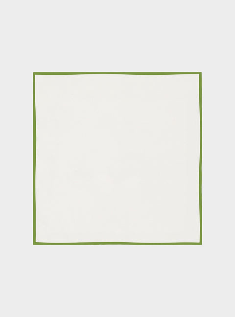 01355_C10912|3bcaf228c5308aa8600fb5f923c4742e