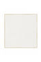01355_C4|75354f868e577356cbea0298a35f74ea