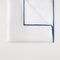 01355_C68|1bb403f1b21de2265d33d65975af227d