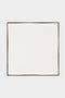 01355_C76|1de1e703dd9b948667e8f374adc9b788