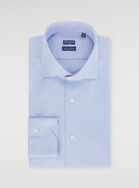 01426_14|73f010ed4076774d65ac9f8ed9e01faf