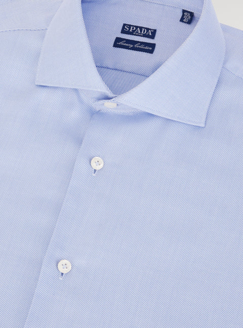 01426_14_1|3459cea261b203f6093d97634d2735f6