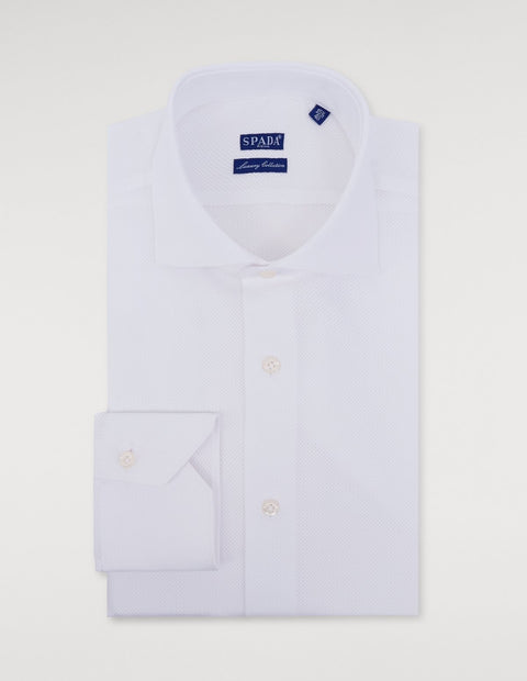 01428_1|2a0a4f3ef3fde00bdea8721162b232df