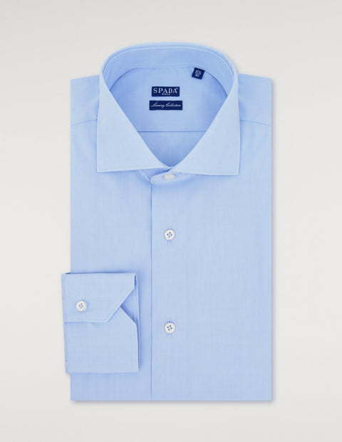 01430_14|10cab022a20b3cca5e6c9c1585e41b17