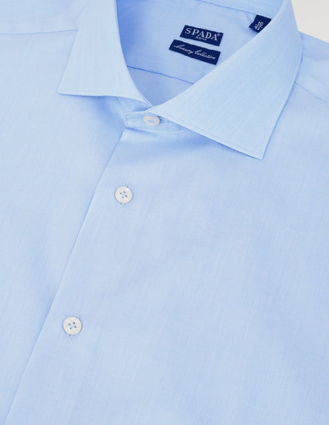 01430_14_1|77de45582201304066e704d00c6fa3f5