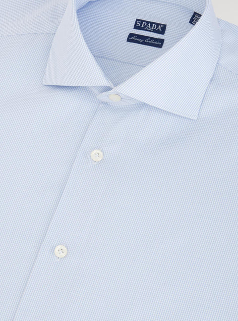 01432_14_1|281cc01d2e85912de96a1fed9f42b135