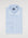 01436_14|33906a82d8a37ad76a1581d7538070ee